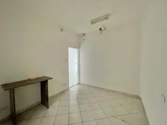 Casa Comercial com 4 Quartos para venda ou aluguel, 110m² no Centro, Taubaté - Foto 9