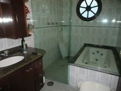 Casa com 3 Quartos à venda, 197m² no Vila Mazzei, Santo André - Foto 9