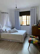 Casa com 5 Quartos à venda, 450m² no Ilha da Madeira, Itaguaí - Foto 3