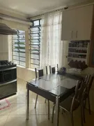 Apartamento com 3 Quartos à venda, 126m² no Centro, Araraquara - Foto 8