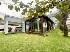 Casa de Condomínio com 4 Quartos à venda, 358m² no São Simão, Criciúma - Foto 19
