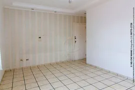 Apartamento com 2 Quartos à venda, 80m² no Boqueirão, Santos - Foto 5