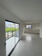 Apartamento com 2 Quartos à venda, 74m² no Itajubá, Barra Velha - Foto 9