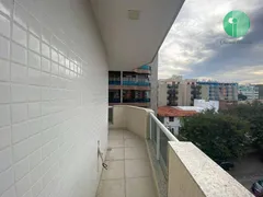 Apartamento com 2 Quartos à venda, 114m² no Passagem, Cabo Frio - Foto 24