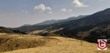 Fazenda / Sítio / Chácara à venda, 41000m² no , Joanópolis - Foto 4