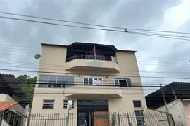 Apartamento com 1 Quarto para alugar, 50m² no Ipiranga, Juiz de Fora - Foto 1