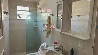 Casa com 3 Quartos à venda, 180m² no Jardim Satélite, São José dos Campos - Foto 13