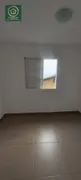 Casa de Condomínio com 2 Quartos à venda, 55m² no Jaragua, São Paulo - Foto 15