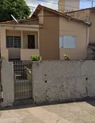 Casa com 2 Quartos à venda, 149m² no Parque Bela Vista, Salto - Foto 2