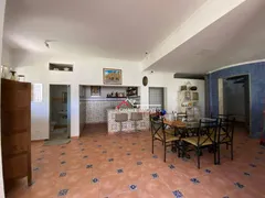 Casa com 5 Quartos para venda ou aluguel, 660m² no Morro Nova Cintra, Santos - Foto 43