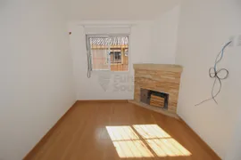 Apartamento com 2 Quartos para alugar, 52m² no São Gonçalo , Pelotas - Foto 13