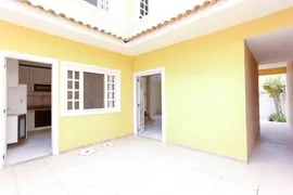 Casa de Condomínio com 3 Quartos para alugar, 188m² no Vargem Pequena, Rio de Janeiro - Foto 10