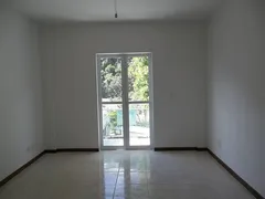 Apartamento com 2 Quartos à venda, 63m² no Morin, Petrópolis - Foto 1