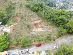 Terreno / Lote / Condomínio à venda, 1471m² no Suico, Nova Friburgo - Foto 5