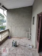 Casa com 4 Quartos à venda, 250m² no Estância Piratininga, Suzano - Foto 5