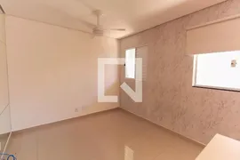 Apartamento com 1 Quarto à venda, 41m² no Quarta Parada, São Paulo - Foto 7