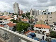 Apartamento com 3 Quartos à venda, 120m² no Vila Bastos, Santo André - Foto 25