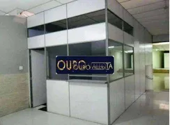 Galpão / Depósito / Armazém para alugar, 1170m² no Sapopemba, São Paulo - Foto 15
