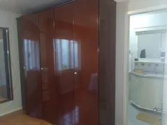Casa com 3 Quartos à venda, 150m² no Costa E Silva, Joinville - Foto 12