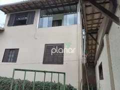Casa de Condomínio com 5 Quartos à venda, 600m² no Araras, Petrópolis - Foto 8