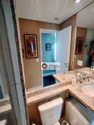 Apartamento com 1 Quarto à venda, 47m² no Alto Da Boa Vista, São Paulo - Foto 29