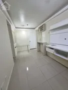 Apartamento com 2 Quartos à venda, 48m² no Vargem Pequena, Rio de Janeiro - Foto 4