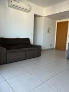 Apartamento com 2 Quartos à venda, 70m² no Fátima, Belém - Foto 8