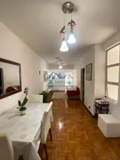 Casa com 7 Quartos à venda, 252m² no Matatu, Salvador - Foto 74