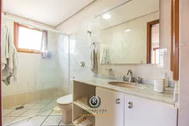 Apartamento com 3 Quartos para alugar, 145m² no Predial, Torres - Foto 22