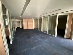 Andar / Laje corporativa com 1 Quarto à venda, 199m² no Barra da Tijuca, Rio de Janeiro - Foto 8