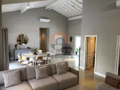 Casa de Condomínio com 3 Quartos à venda, 430m² no Terras de Sao Carlos, Jundiaí - Foto 19