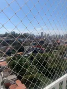 Cobertura com 3 Quartos à venda, 115m² no Vila Sirena, Guarulhos - Foto 9