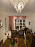 Casa de Condomínio com 3 Quartos à venda, 130m² no Condominio Villa D Italia, Ribeirão Preto - Foto 15