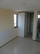 Apartamento com 3 Quartos para alugar, 88m² no Aldeota, Fortaleza - Foto 37