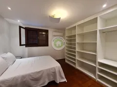 Casa com 5 Quartos para alugar, 700m² no Joá, Rio de Janeiro - Foto 38