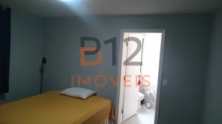 Apartamento com 4 Quartos à venda, 152m² no Santana, São Paulo - Foto 4