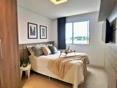 Apartamento com 2 Quartos à venda, 64m² no Boa Vista, Curitiba - Foto 26