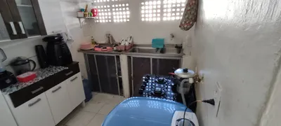 Apartamento com 2 Quartos à venda, 46m² no Bonsucesso, Fortaleza - Foto 14