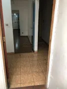 Casa com 2 Quartos à venda, 119m² no Vila Prado, São Carlos - Foto 18