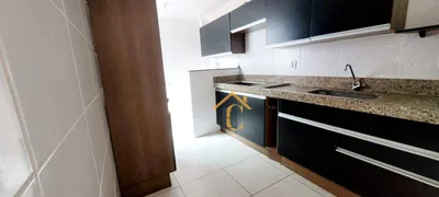 Cobertura com 2 Quartos à venda, 68m² no Costa Azul, Rio das Ostras - Foto 6