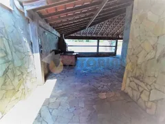 Casa com 3 Quartos à venda, 227m² no Capricórnio II, Caraguatatuba - Foto 7