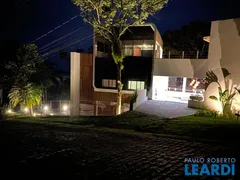 Casa de Condomínio com 6 Quartos à venda, 695m² no Centro, Guarujá - Foto 57