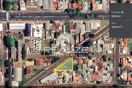 Terreno / Lote / Condomínio à venda, 723m² no Lancaster, Foz do Iguaçu - Foto 3