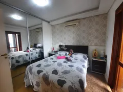 Apartamento com 3 Quartos à venda, 118m² no Tamandare, Esteio - Foto 12