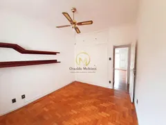 Apartamento com 3 Quartos para venda ou aluguel, 100m² no Centro, Petrópolis - Foto 3