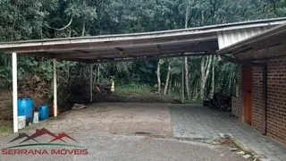 Casa com 3 Quartos à venda, 450m² no Vale Verde, Nova Petrópolis - Foto 14