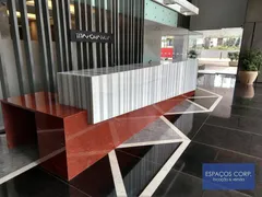 Loja / Salão / Ponto Comercial para venda ou aluguel, 532m² no Brooklin, São Paulo - Foto 11