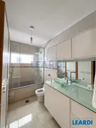 Casa de Condomínio com 4 Quartos à venda, 308m² no Alphaville, Santana de Parnaíba - Foto 13