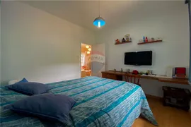 Casa com 2 Quartos à venda, 190m² no Simeria, Petrópolis - Foto 35