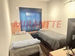 Apartamento com 2 Quartos à venda, 69m² no Santana, São Paulo - Foto 15